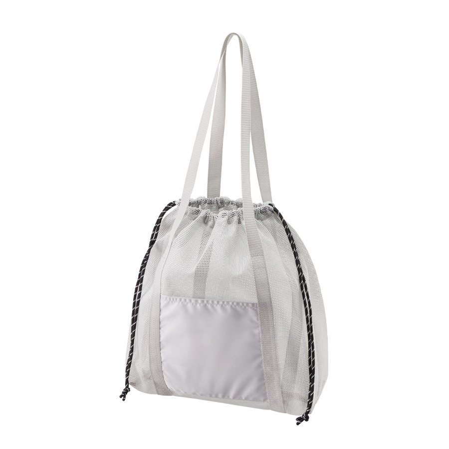 メッシュライントート（LL）