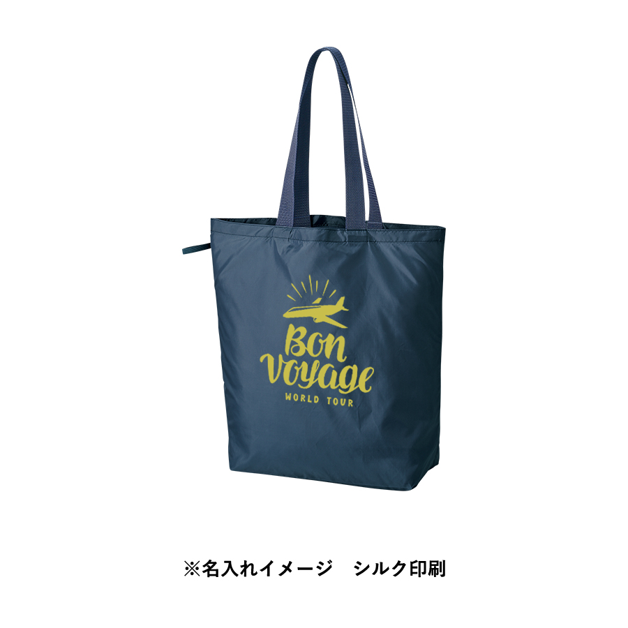 ファインライトポリバッグ（L）