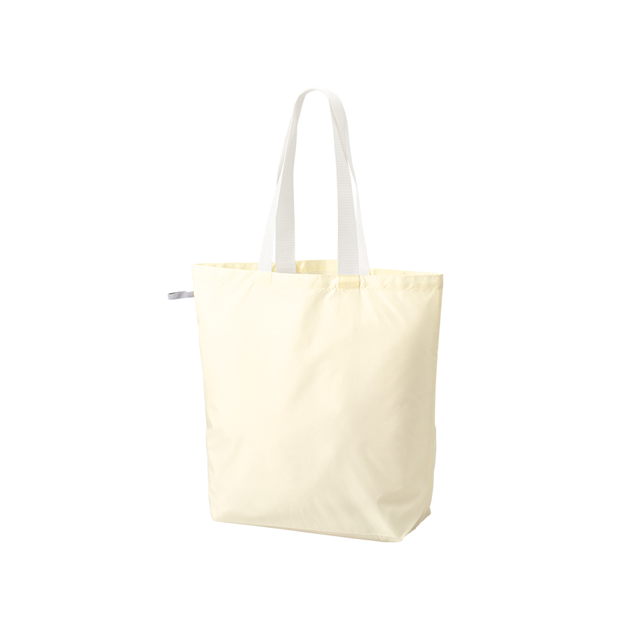 ファインライトポリバッグ（L）