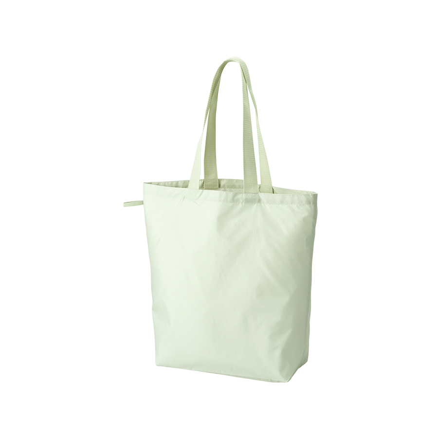 ファインライトポリバッグ（L）