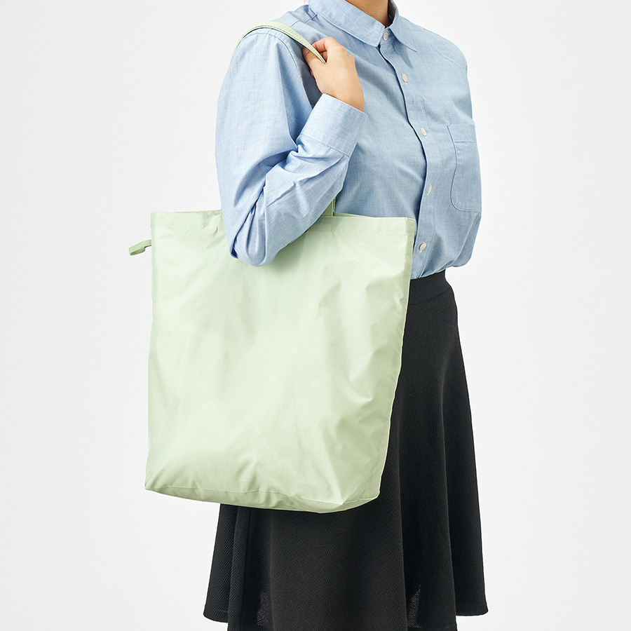 ファインライトポリバッグ（L）