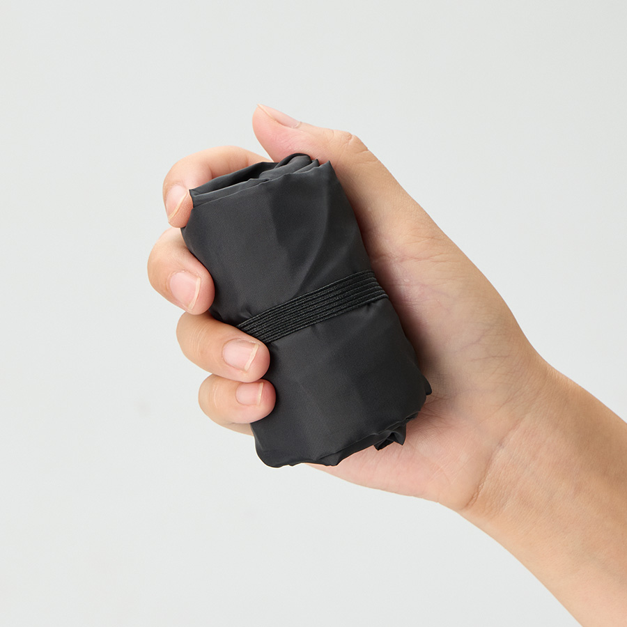 ファインライトポリバッグ（L）