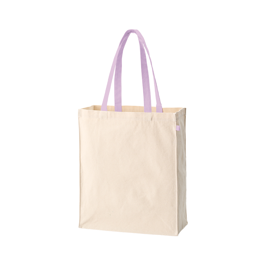 キャンバスボックストートループ付