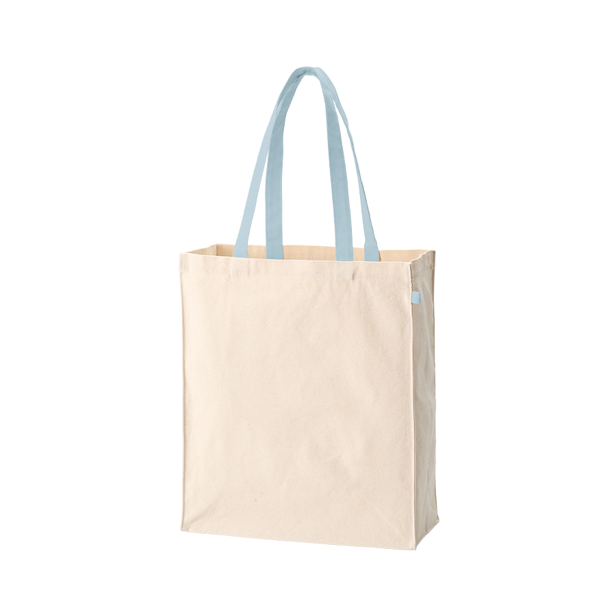 キャンバスボックストートループ付