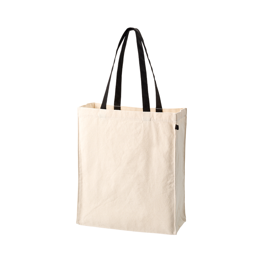 キャンバスボックストートループ付