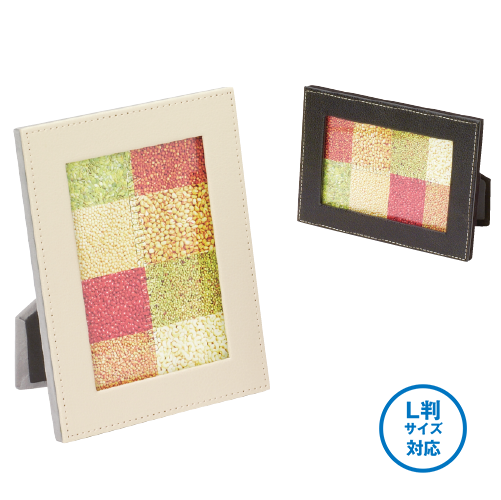 TS-0103レザーマルチフレーム