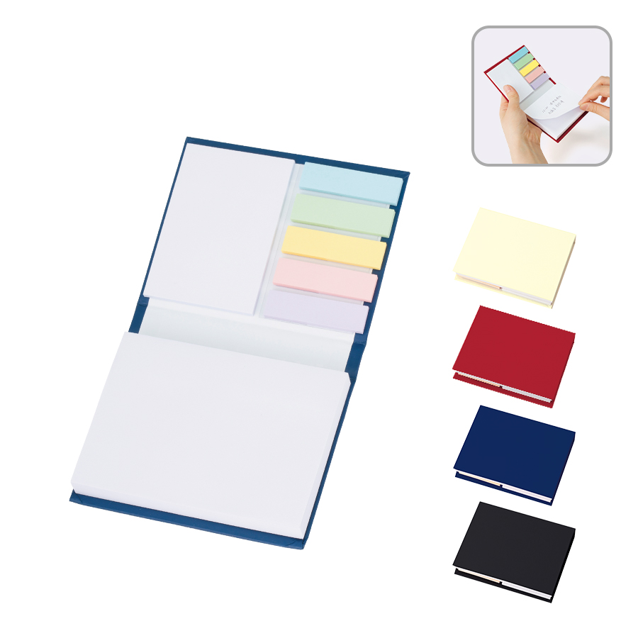 TS-0259マルチメモ（M）