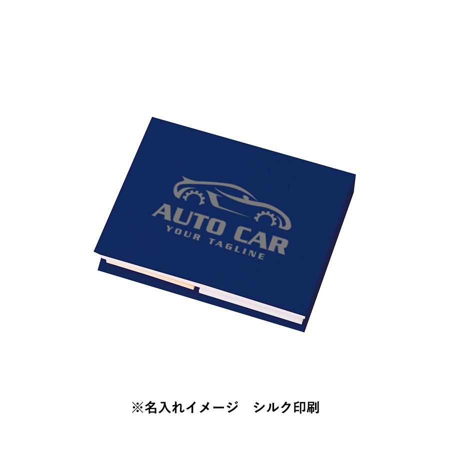 マルチメモ（M）