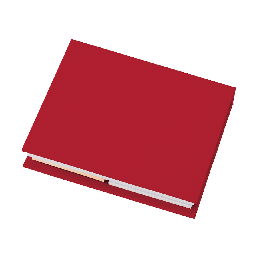 マルチメモ（M）