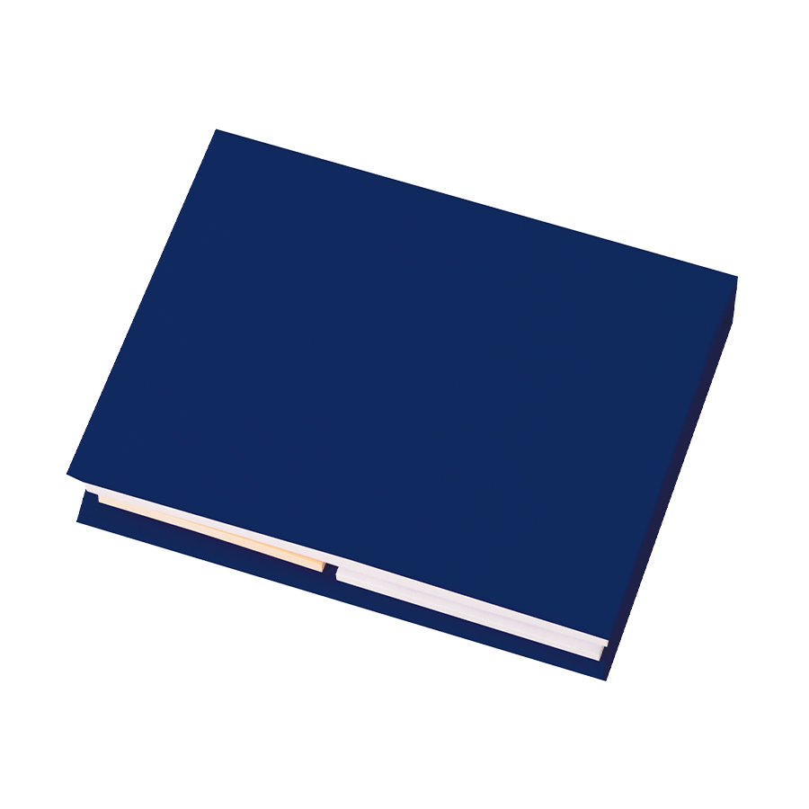 マルチメモ（M）