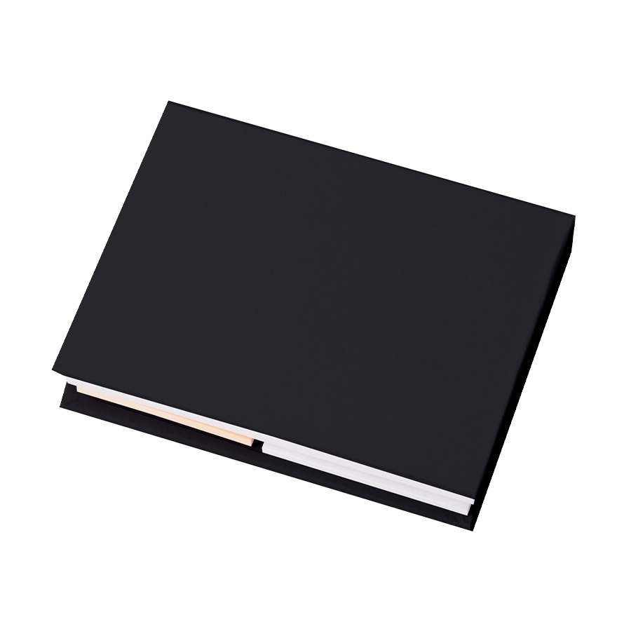 マルチメモ（M）