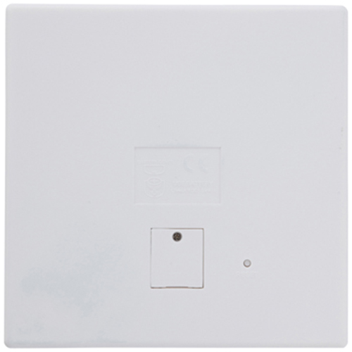 【アウトレット】トップソーラーカリキュレーター