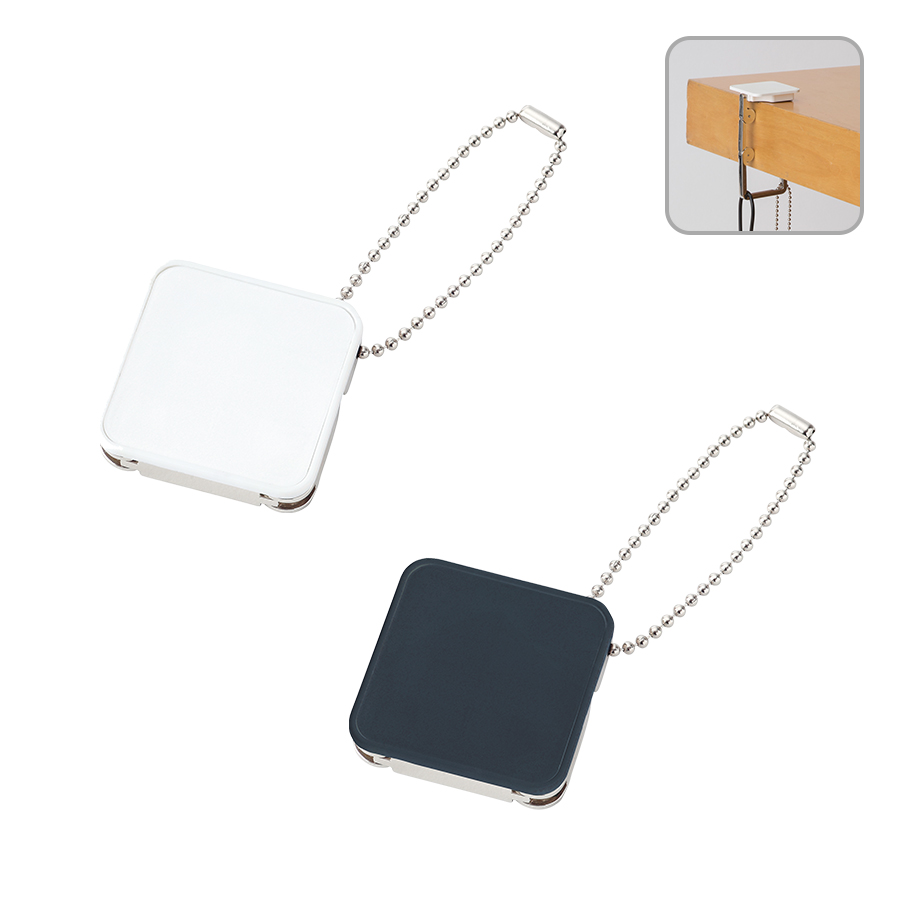 TS-0551チャームバッグハンガー