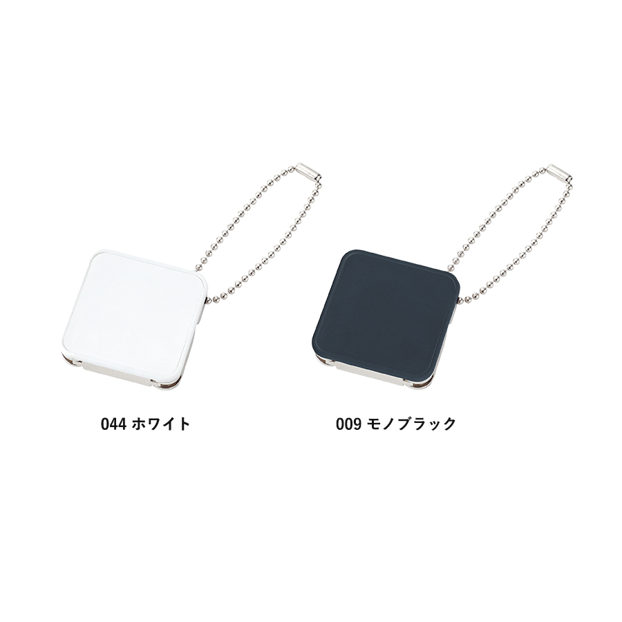 チャームバッグハンガー