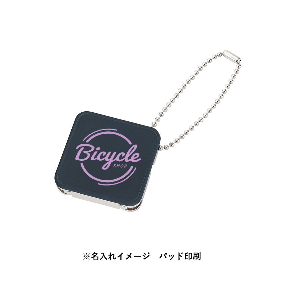 チャームバッグハンガー