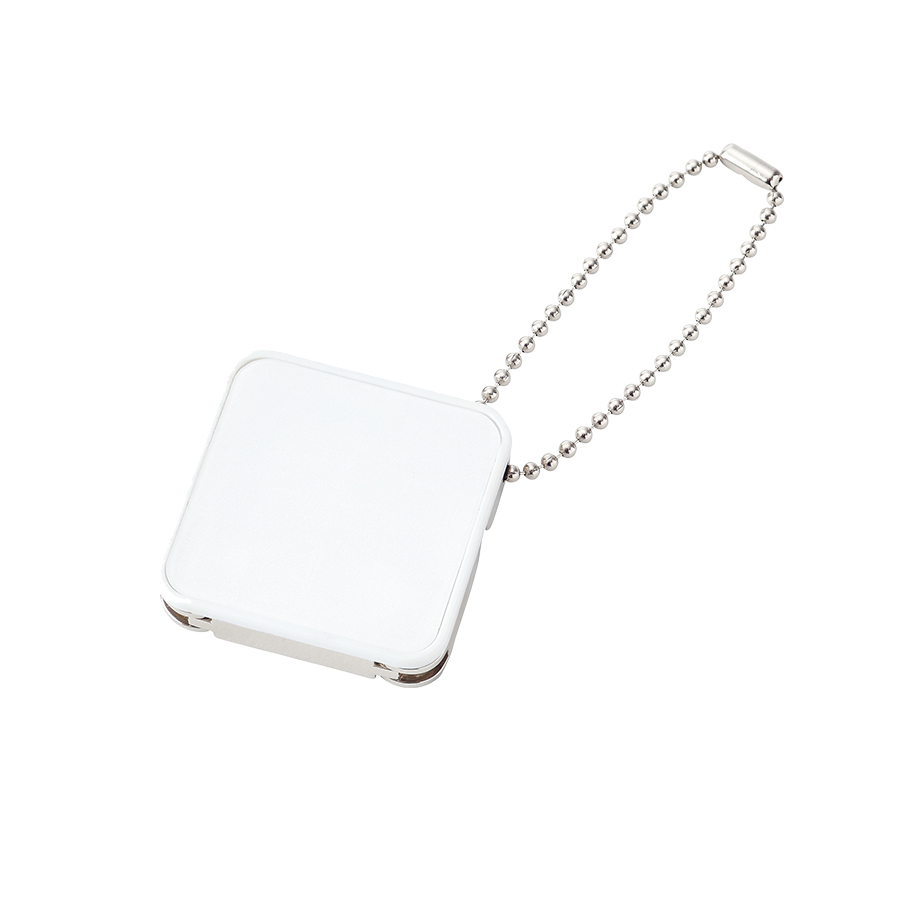 チャームバッグハンガー