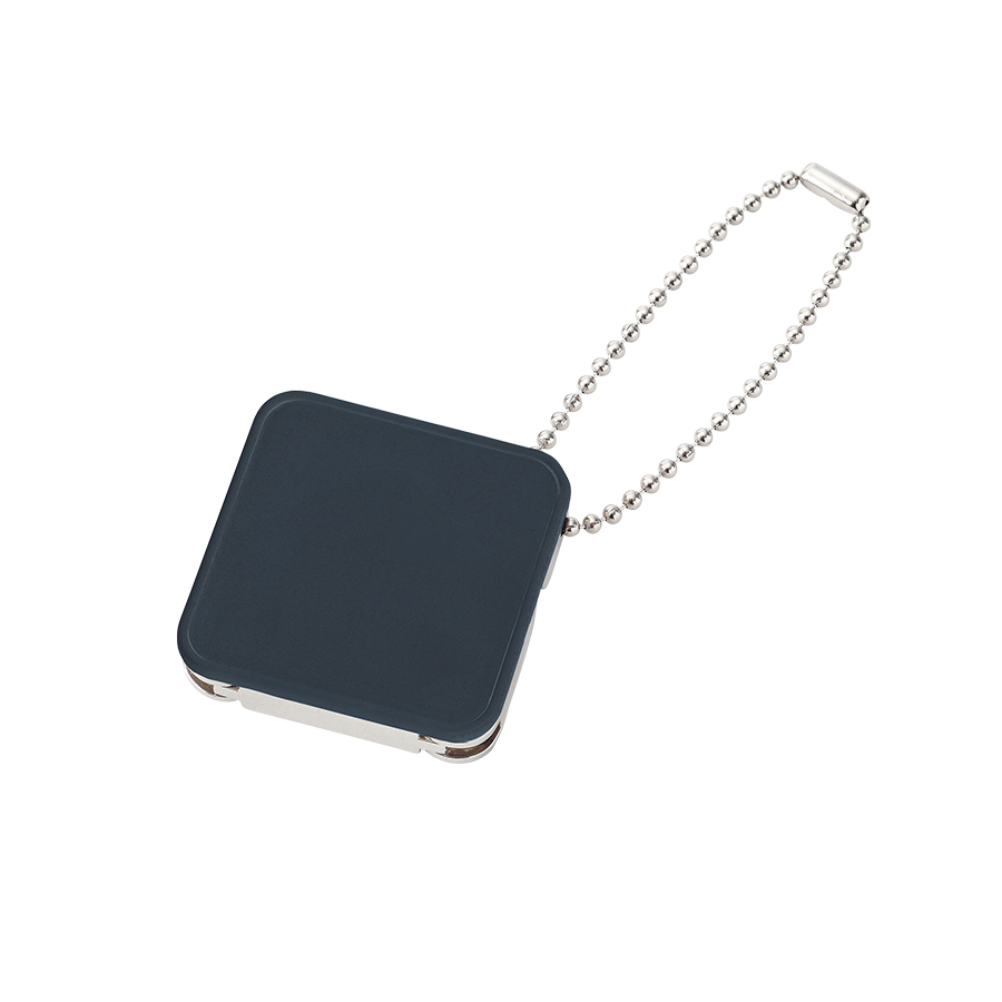 チャームバッグハンガー