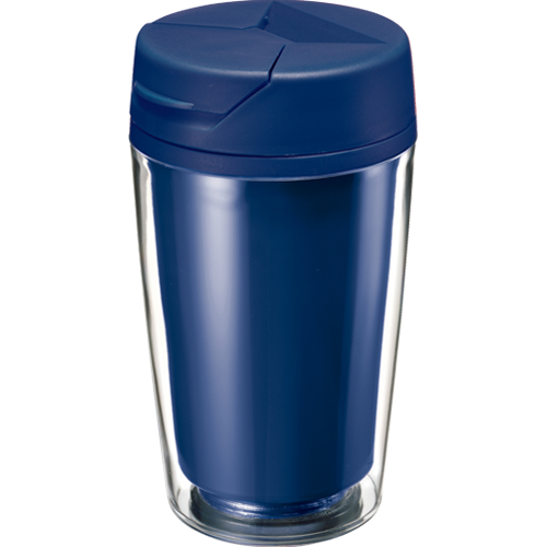 カスタムデザインタンブラーFC　350ml