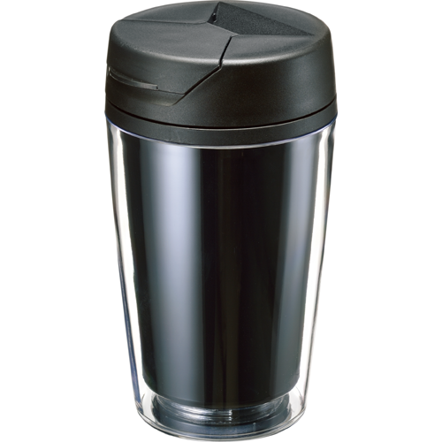 カスタムデザインタンブラーFC　350ml