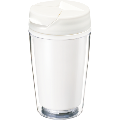 カスタムデザインタンブラーFC　350ml