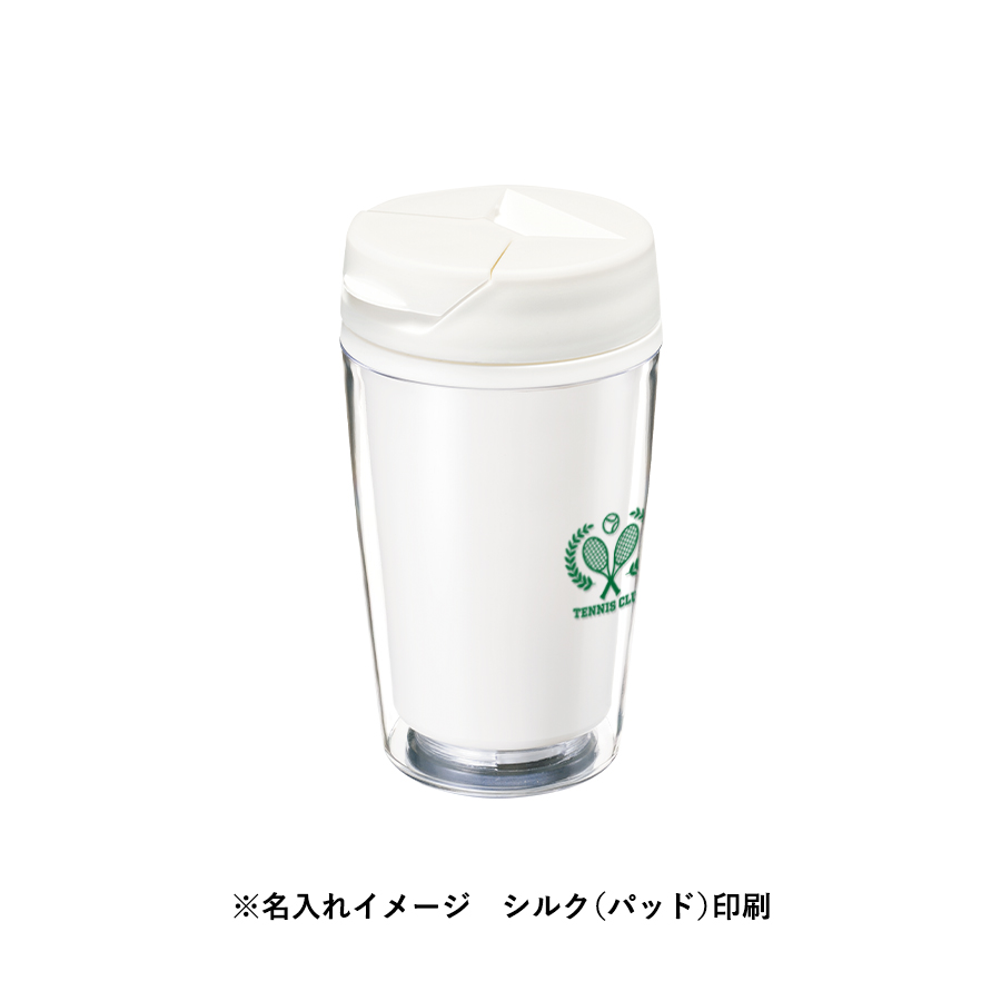 カスタムデザインタンブラーFC　350ml