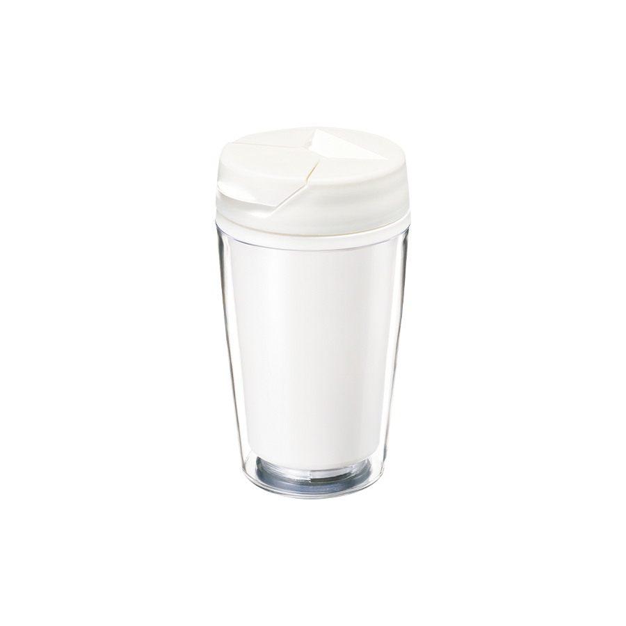 カスタムデザインタンブラーFC　350ml