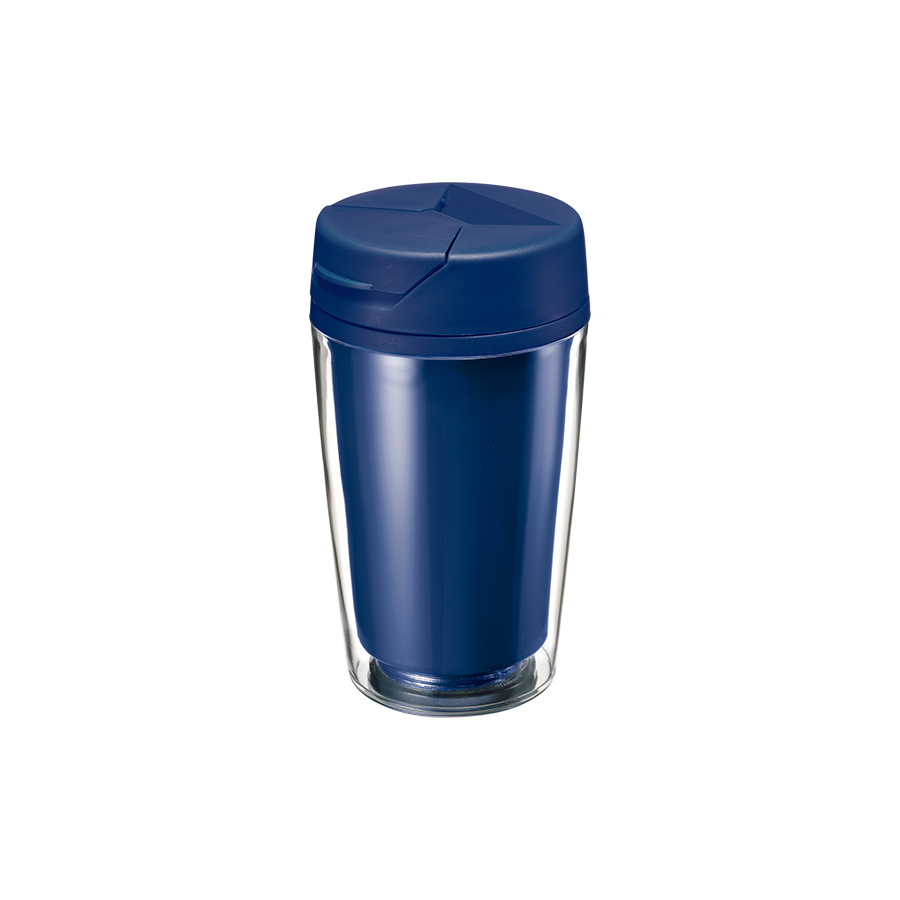 カスタムデザインタンブラーFC　350ml
