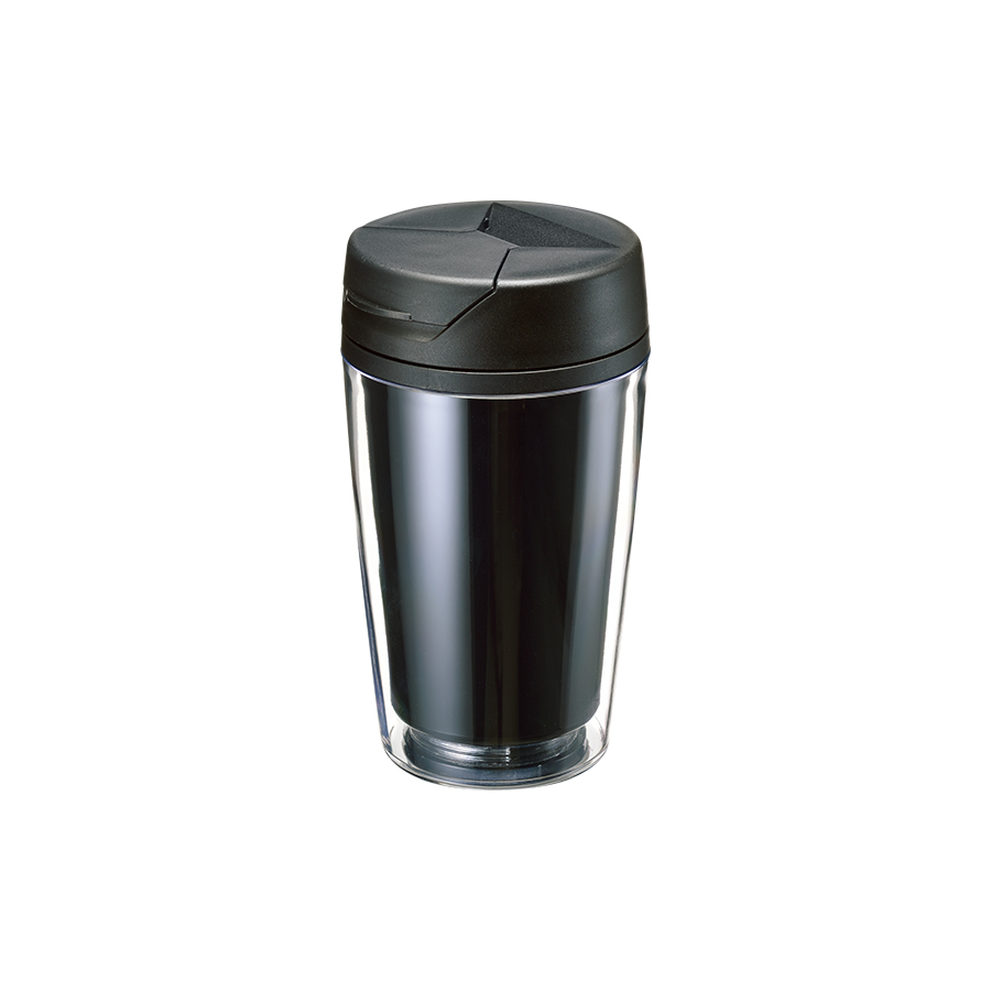 カスタムデザインタンブラーFC　350ml
