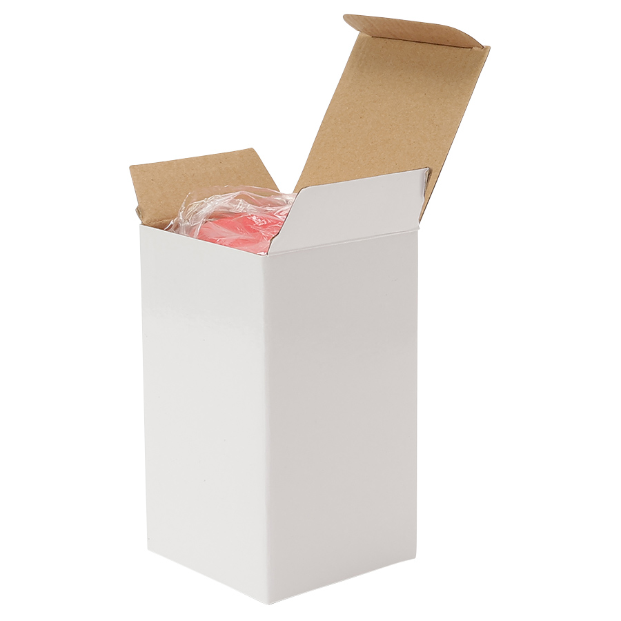 カスタムデザインタンブラーFC　350ml