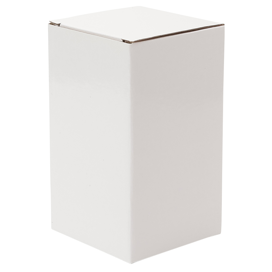 カスタムデザインタンブラーFC　350ml