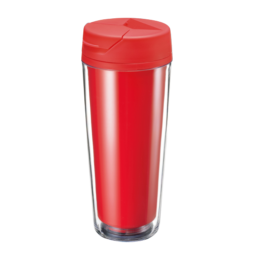 カスタムデザインタンブラーFC　500ml