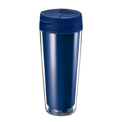 カスタムデザインタンブラーFC　500ml