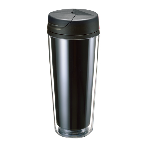 カスタムデザインタンブラーFC　500ml