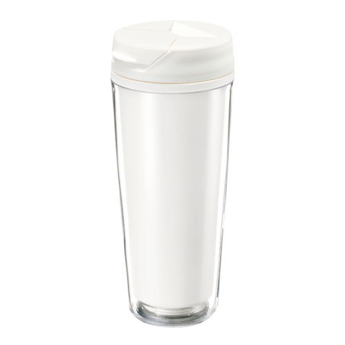 カスタムデザインタンブラーFC　500ml