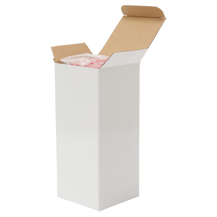 カスタムデザインタンブラーFC　500ml