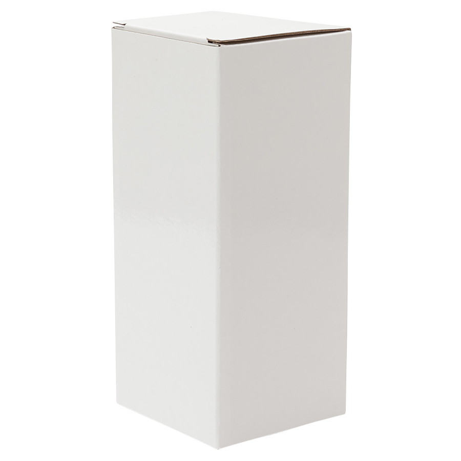 カスタムデザインタンブラーFC　500ml