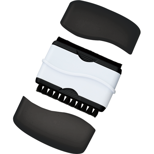 PC2WAYクリーナー