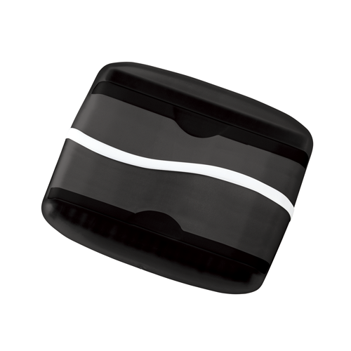 PC2WAYクリーナー