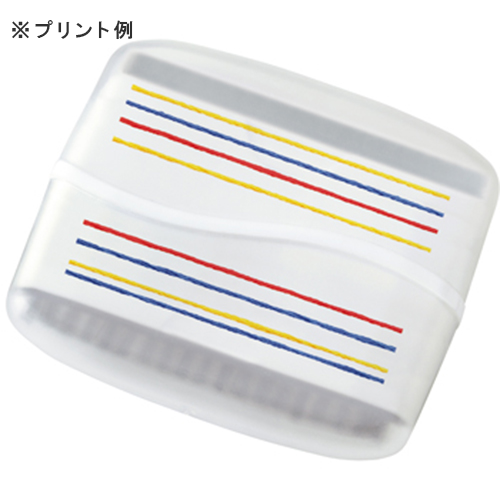 PC2WAYクリーナー