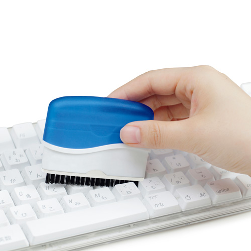 PC2WAYクリーナー