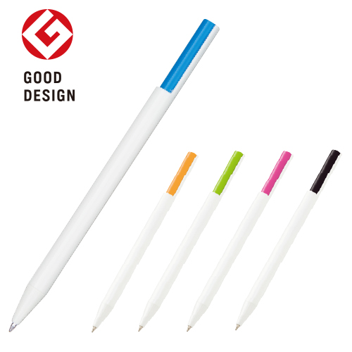 スティックボールペン