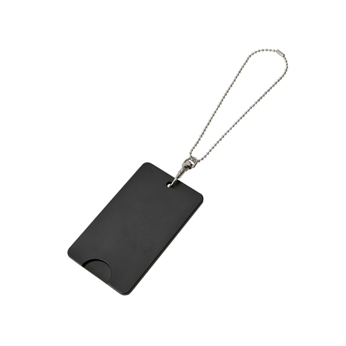 フラットパスケース