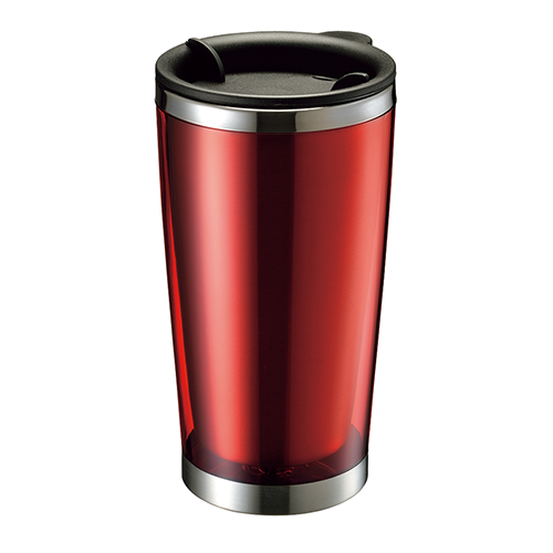 ステンレスタンブラー