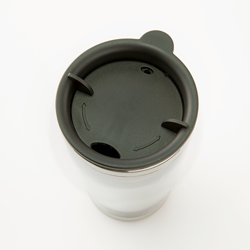 ステンレスタンブラー