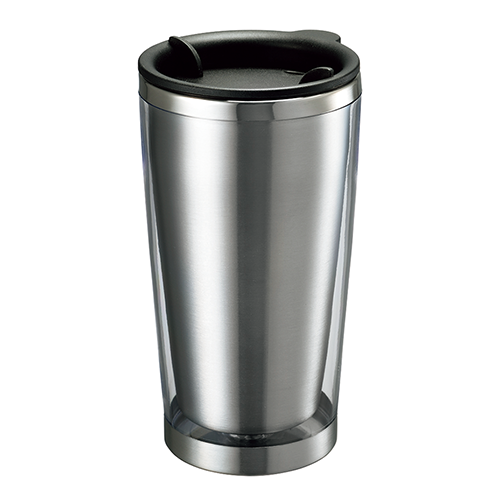 ステンレスタンブラー