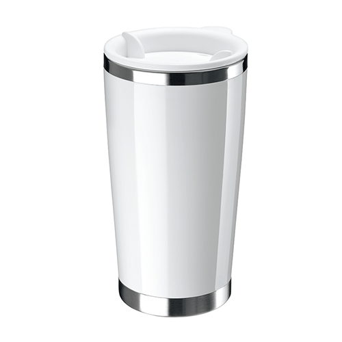 ステンレスタンブラー