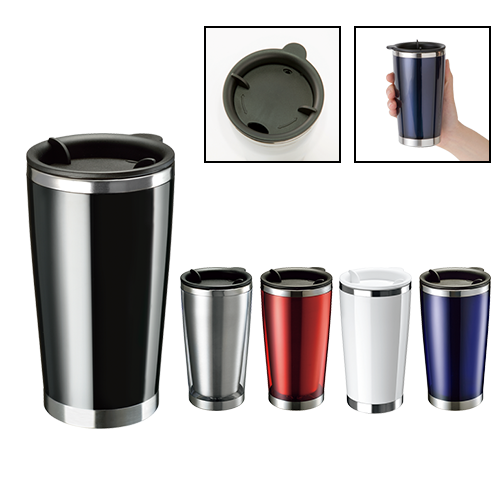 TS-0751ステンレスタンブラー