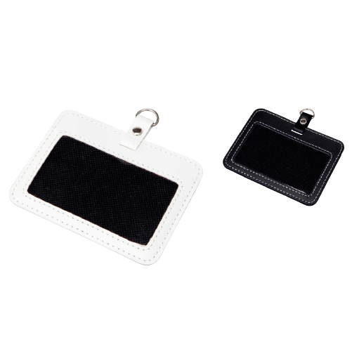 TS-0764PUパスケース