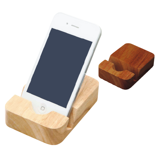 TS-0791ラバーウッドマルチスタンド