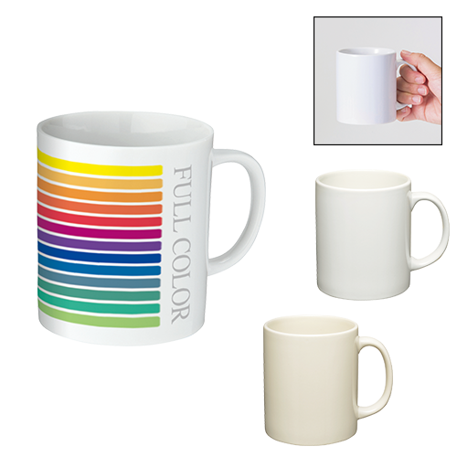 TS-0872陶器マグストレート（M）